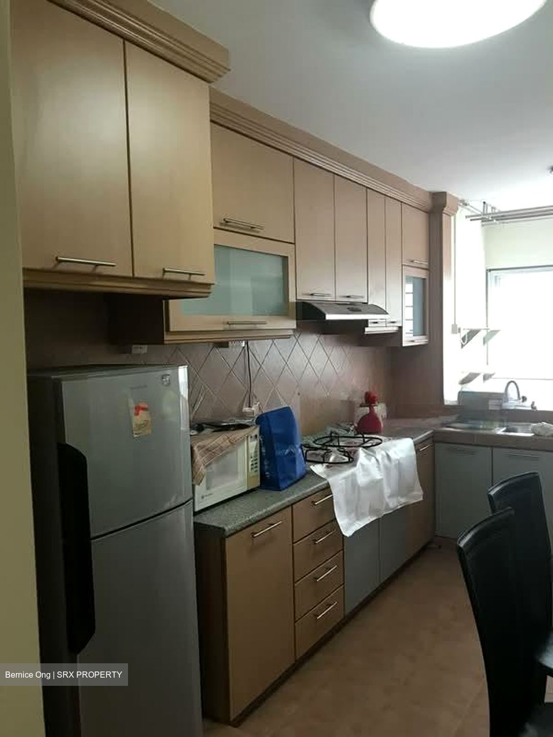 Blk 273 Tampines Street 22 (Tampines), HDB 3 Rooms #538471761